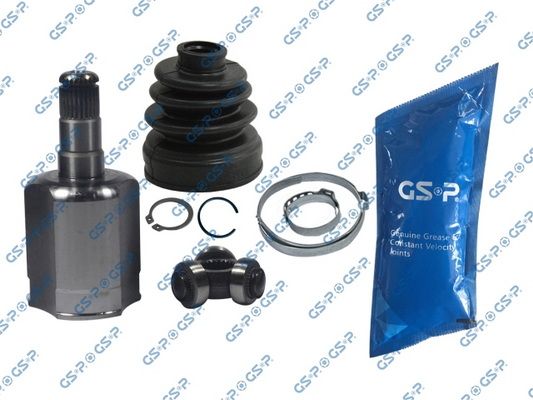 GSP-661039