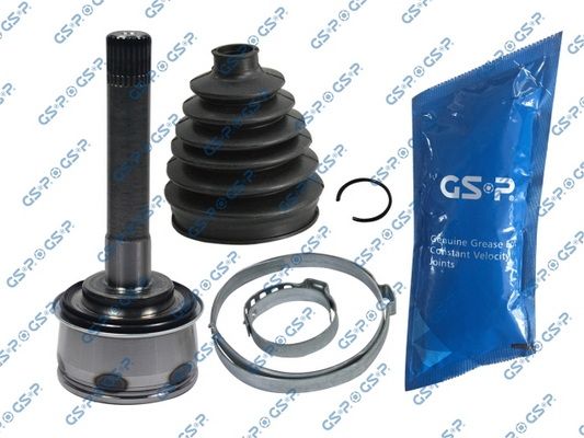 GSP-859015