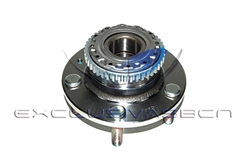 MWB-R0522