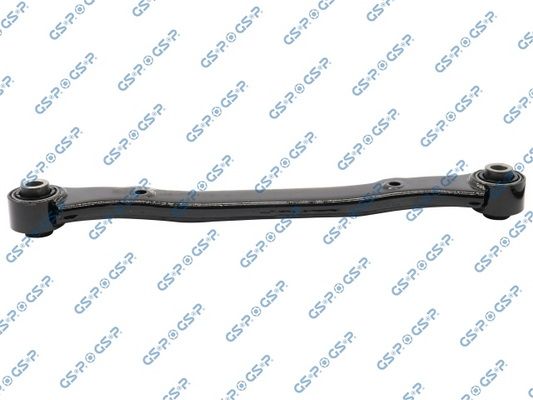 GSP-S063011