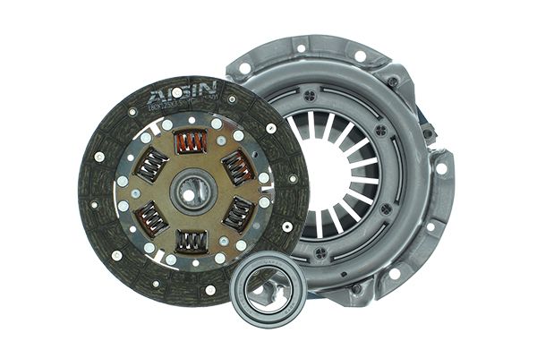 AIS-KN005