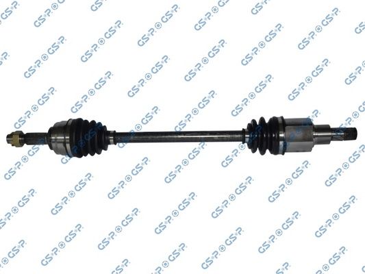 GSP-241488