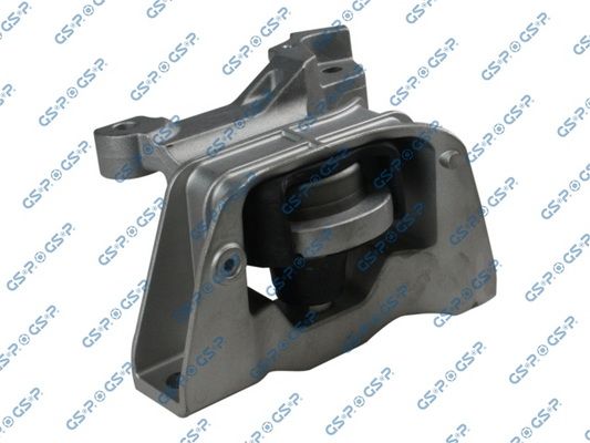 GSP-519482