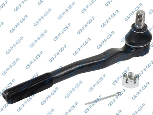 GSP-S070481