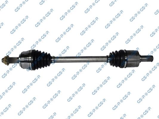 GSP-223348