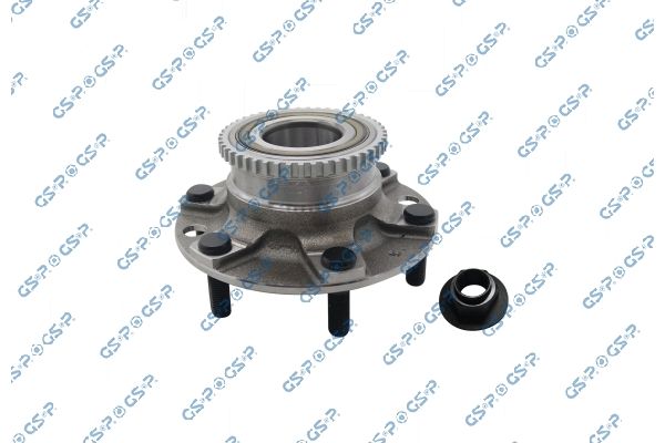 GSP-9245011K