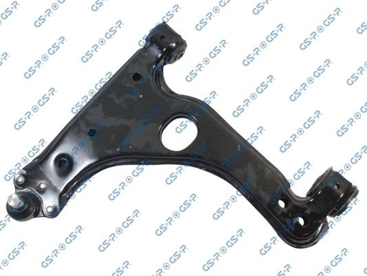 GSP-S060658