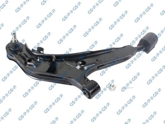 GSP-S060940