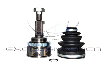 MCV-8831