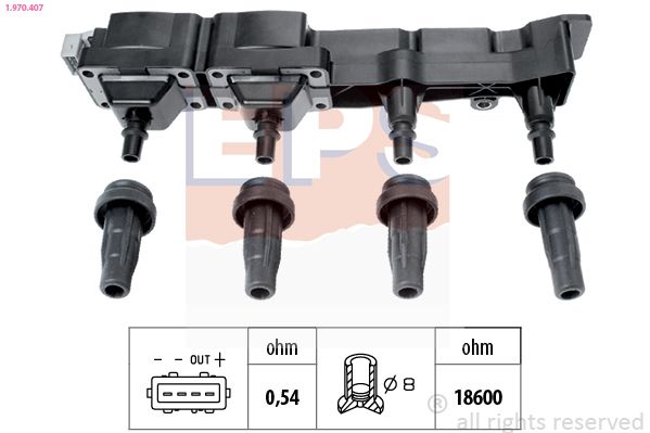 EPS-1970 407