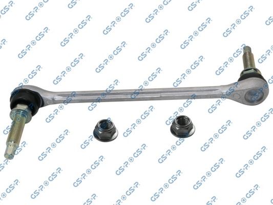 GSP-S051471