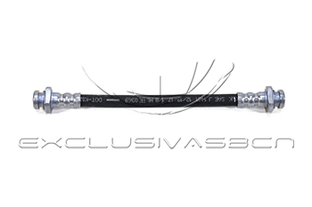 MBH-21005