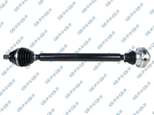 GSP-261147OL