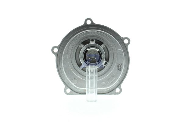 AIS-WPH902