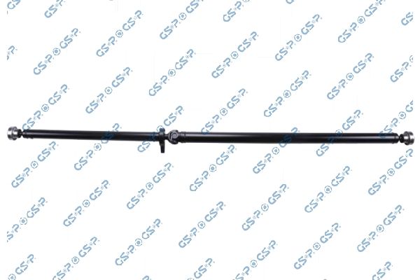GSP-PS900507