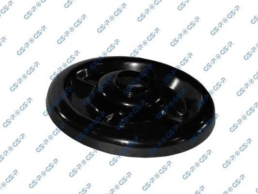 GSP-514190