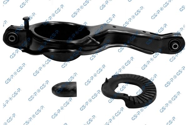 GSP-S063915