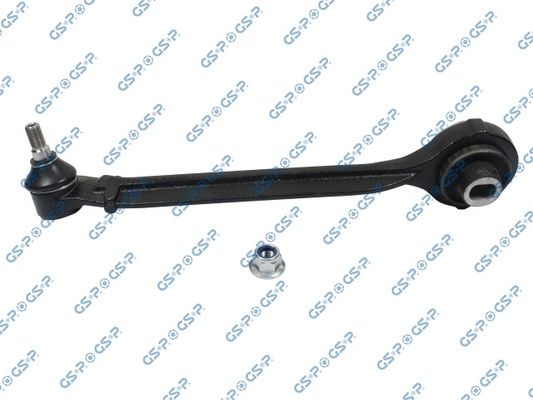 GSP-S061175