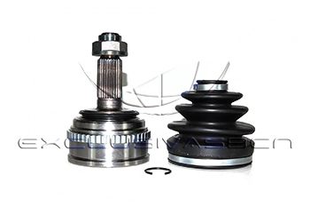 MCV-8422