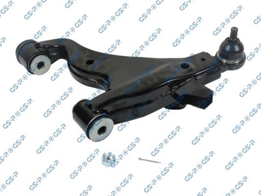 GSP-S061827