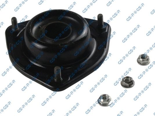 GSP-510950S