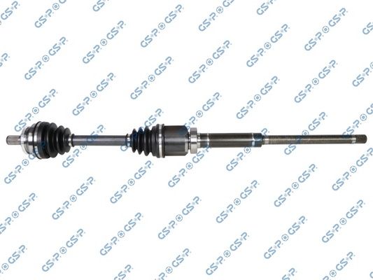 GSP-262065