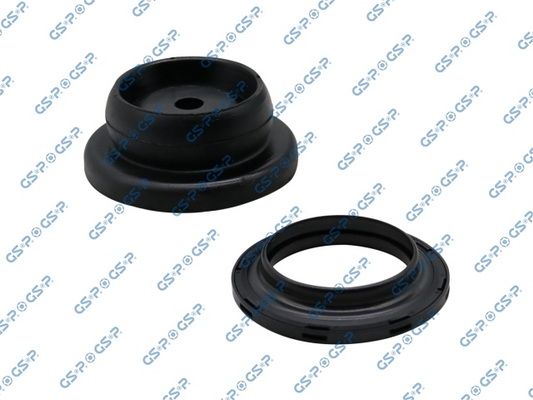 GSP-510732S