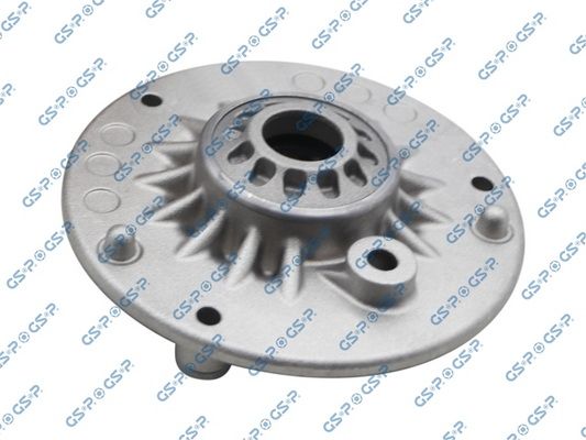 GSP-534096