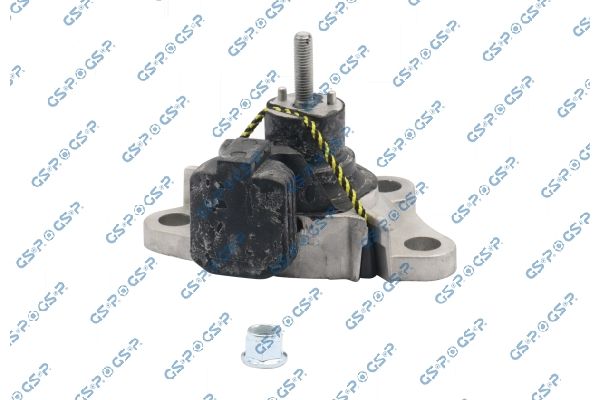 GSP-511581S