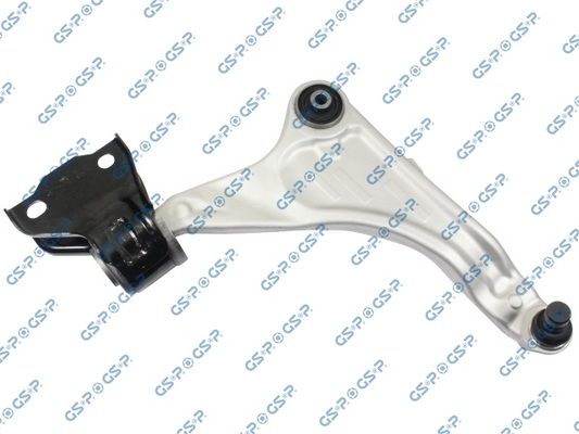 GSP-S061674
