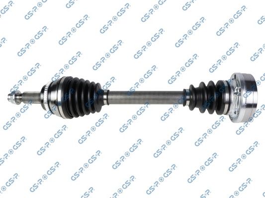 GSP-259379