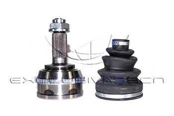 MCV-8449