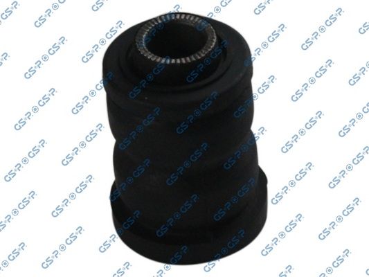 GSP-516419