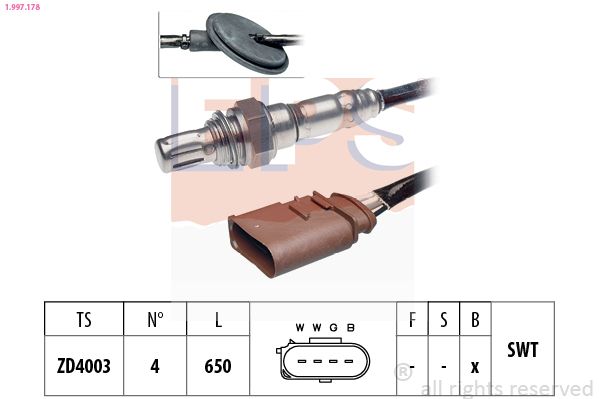 EPS-1997 178