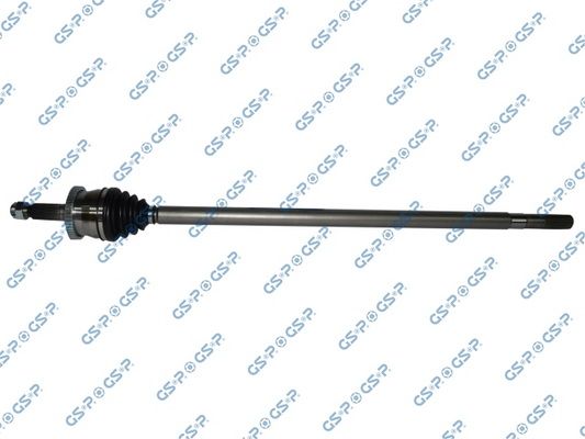 GSP-216006