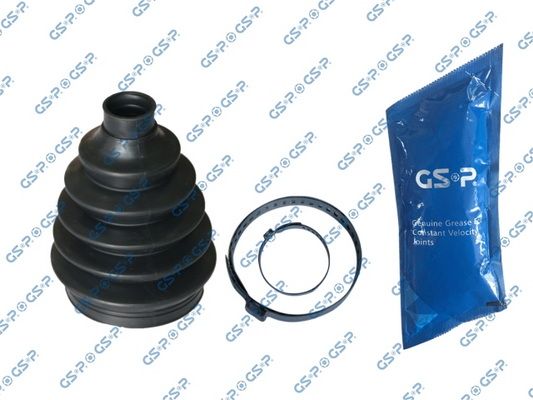 GSP-760186