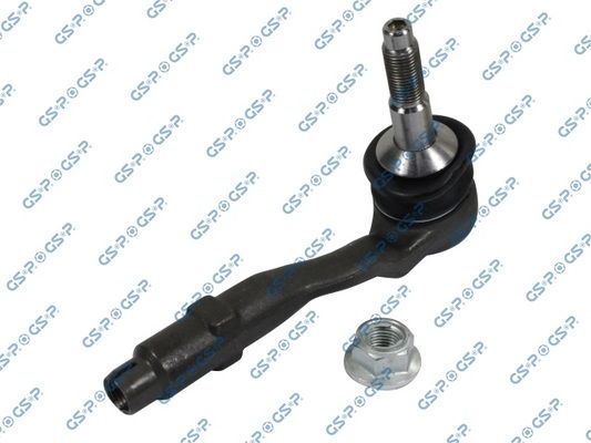 GSP-S071000
