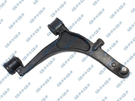 GSP-S060648