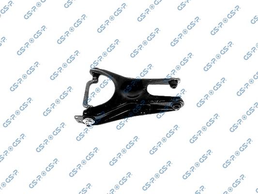 GSP-S062000