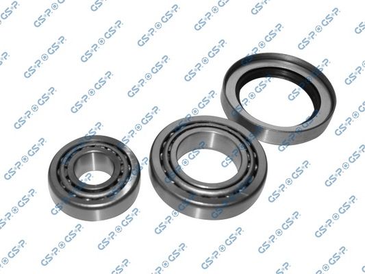 GSP-GK0941
