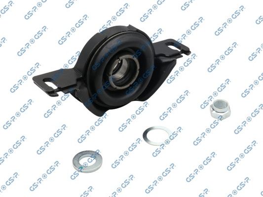 GSP-514824S