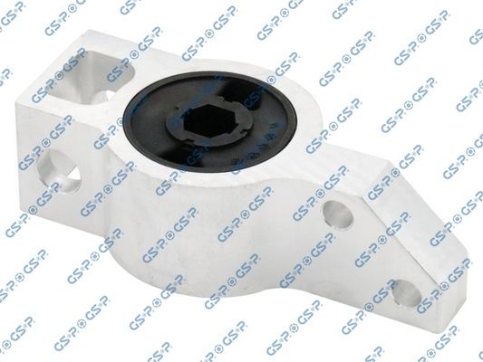 GSP-510354
