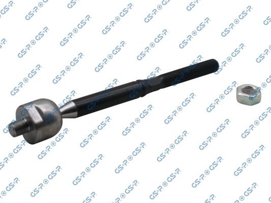 GSP-S031013