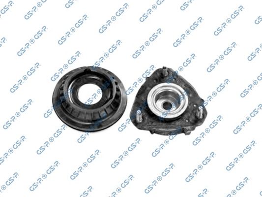 GSP-530472S