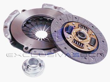 MCK-1510