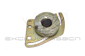 MTY-5001