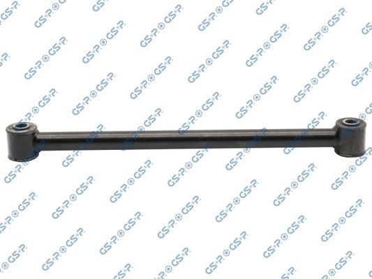 GSP-S063090