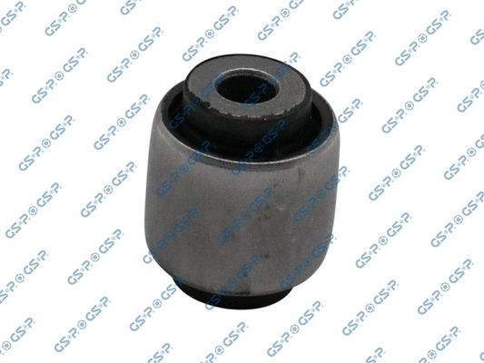 GSP-516589