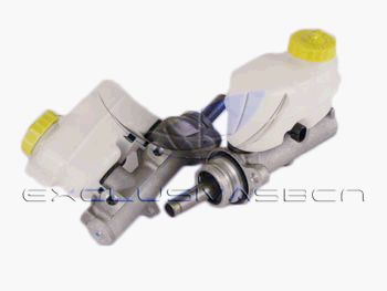 MBM-2006