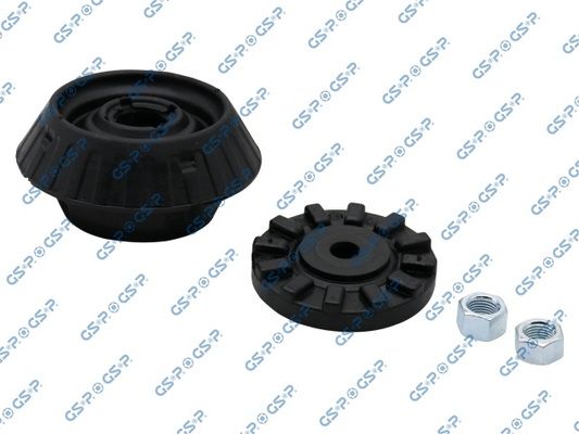GSP-533973K